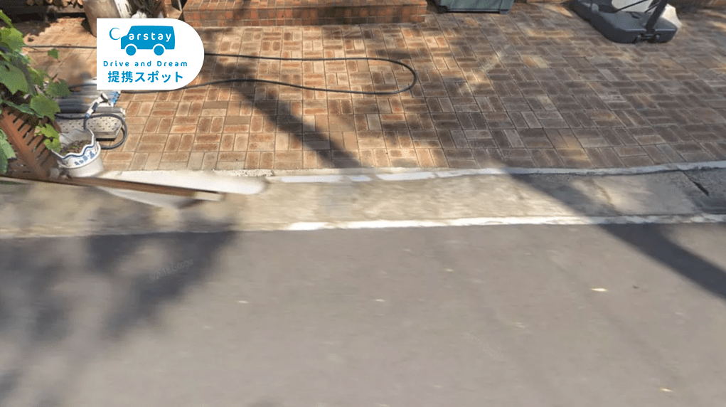 夢の道の駅MyBeach 写真3