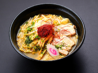 道の駅 米沢 写真5