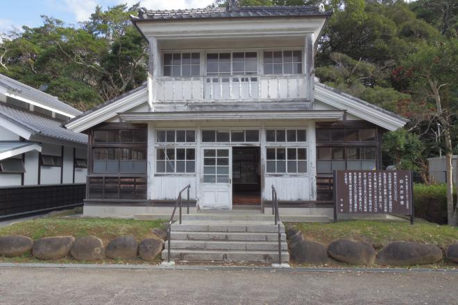 道の駅 花の三聖苑伊豆松崎 写真3