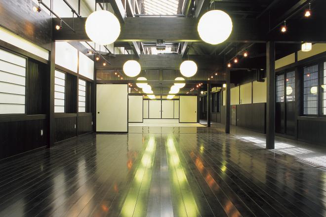 道の駅 輪島 写真3