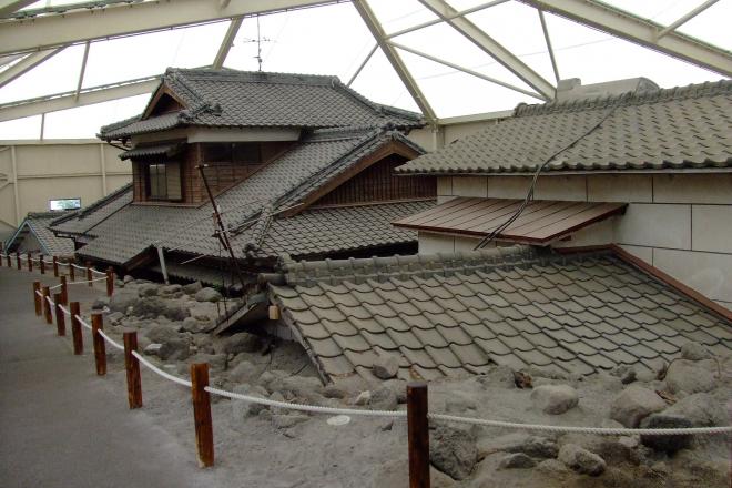 道の駅 みずなし本陣ふかえ 写真2