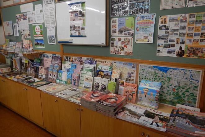 道の駅 豊前おこしかけ 写真2