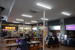 道の駅 豊前おこしかけ 写真4
