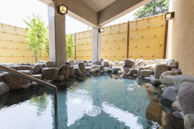 道の駅 神鍋高原 写真3