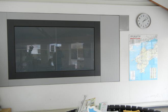道の駅 みしょうＭＩＣ 写真3