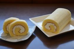 道の駅 くめなん