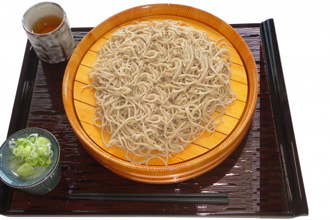 道の駅 きりら坂下 写真3