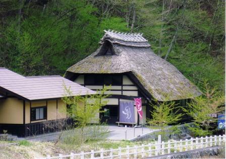 オートキャンプすずらん 写真11