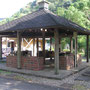 下北山スポーツ公園キャンプ場 写真8