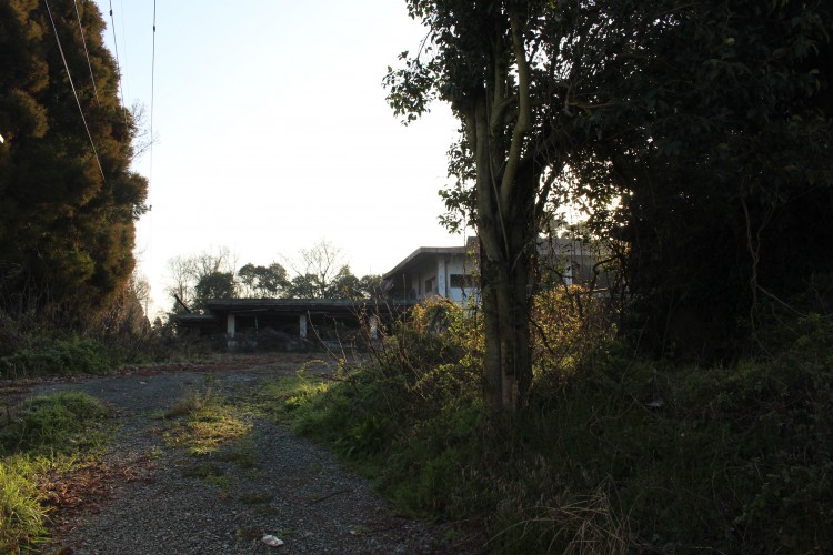信愛病院 写真5