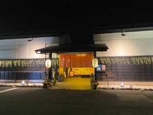みんトクバナー