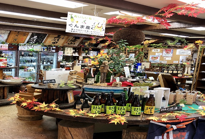 みんトクバナー