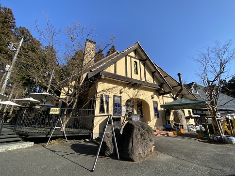 地球屋RVパーク（RVパーク） 写真2