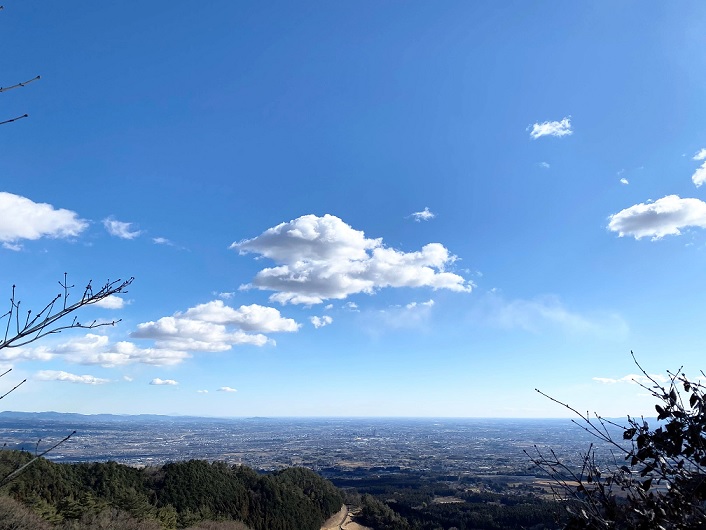 地球屋RVパーク（RVパーク） 写真6