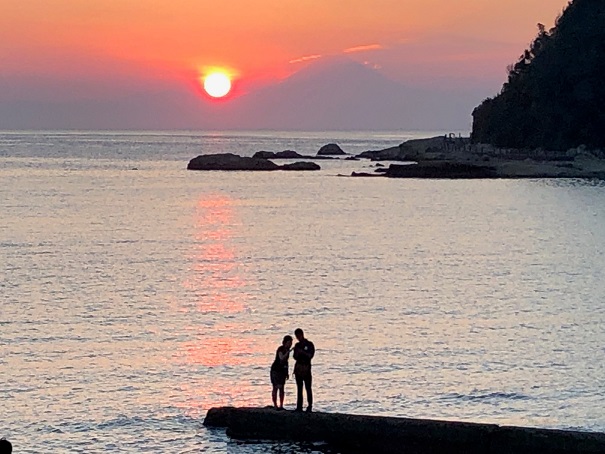 RVパーク とみうら（RVパーク） 写真5