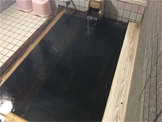 みんトクバナー