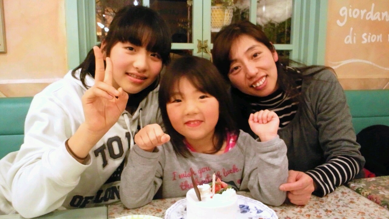 RVパークこころ屋（RVパーク） 写真4