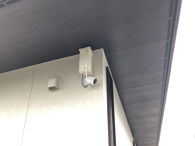 RVパーク 北斗（RVパーク） 写真3