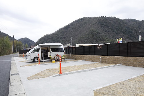 みんトクバナー