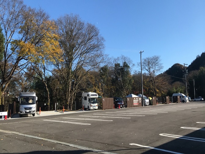 みんトクバナー