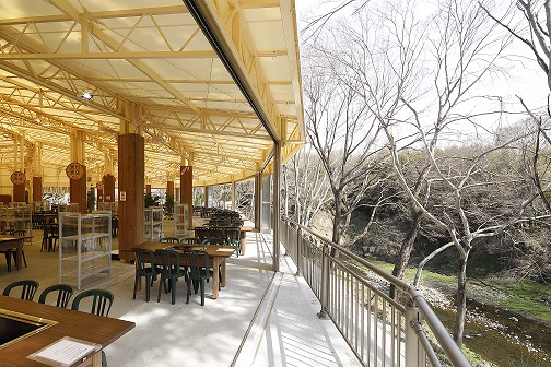 みんトクバナー