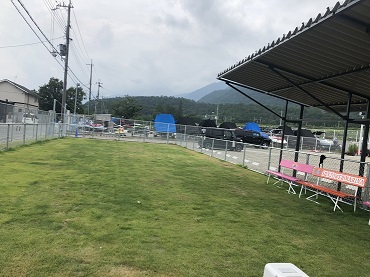 RVパークSUNTOWER MARINA（RVパーク） 写真3