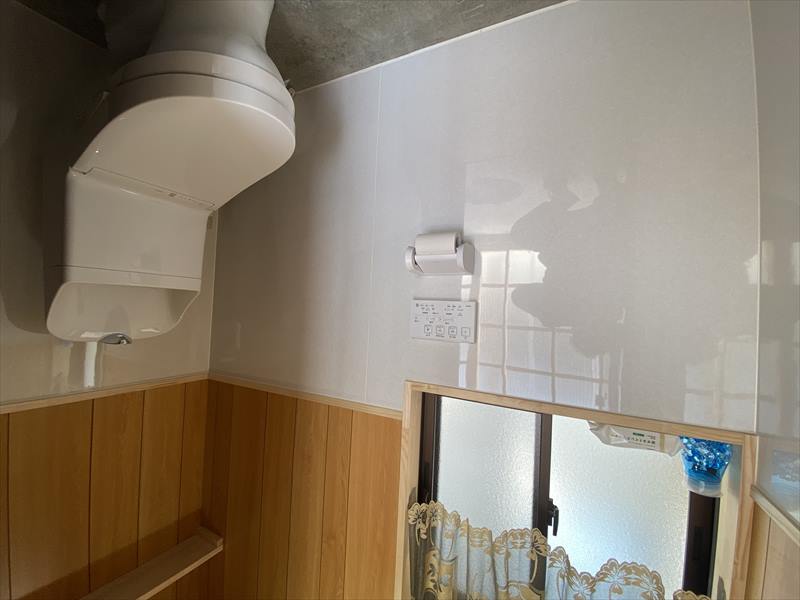RVパーク城崎温泉 いなばや（RVパーク） 写真4