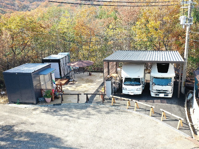 みんトクバナー