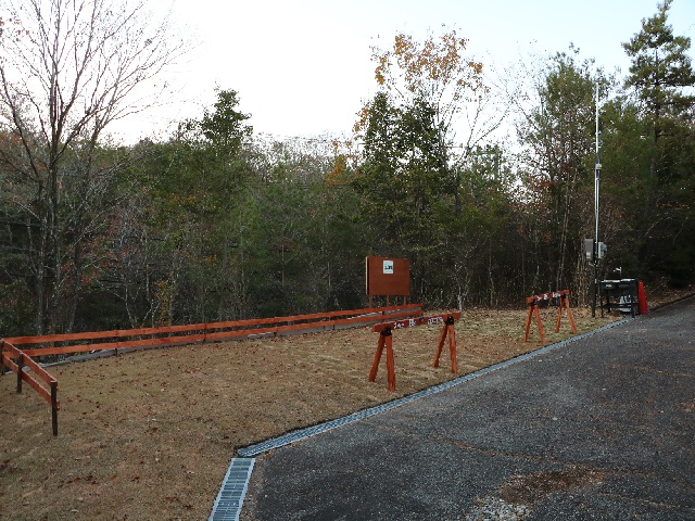 みんトクバナー