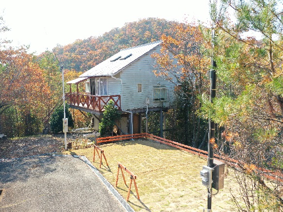 みんトクバナー