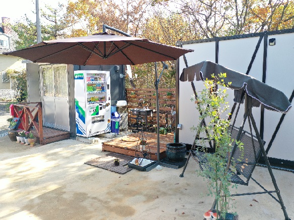 みんトクバナー