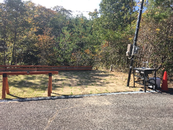 みんトクバナー