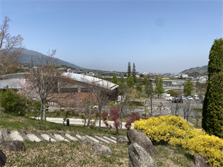 みんトクバナー