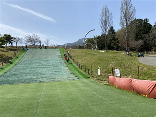 みんトクバナー