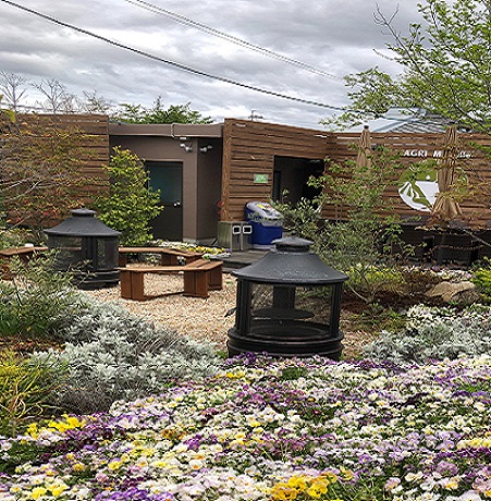 みんトクバナー