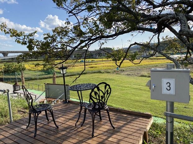 みんトクバナー