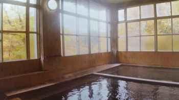 RVパーク秘湯 夏油温泉（RVパーク） 写真3