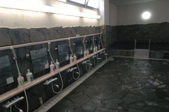 RVパーク豊平どんぐり村（RVパーク） 写真3