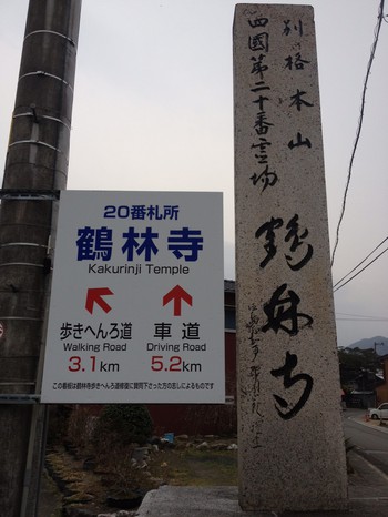 RVパークライトひなの里かつうら（RVパーク） 写真3