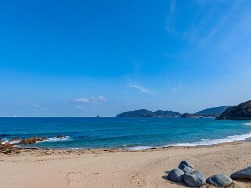 RVパークsmart LASPARK RESORT糸島（RVパーク） 写真4