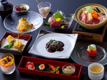 RVパークsmart 那珂川清滝（RVパーク） 写真5