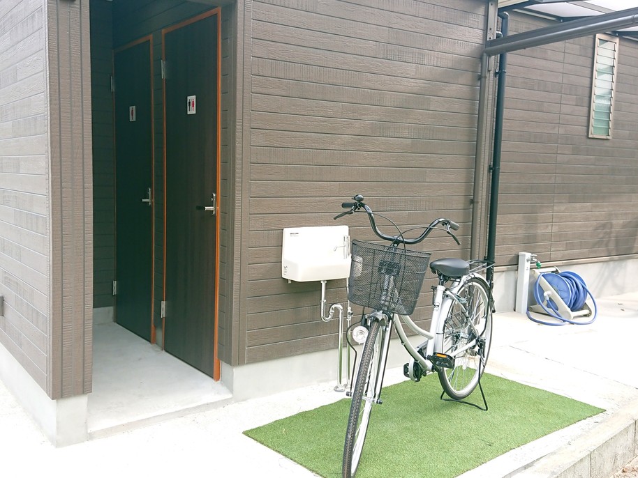 みんトクバナー