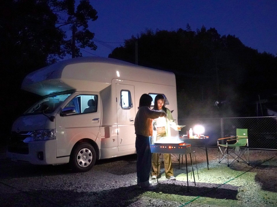 みんトクバナー