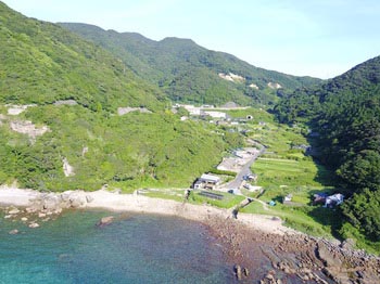 RVパーク風来望（RVパーク） 写真2