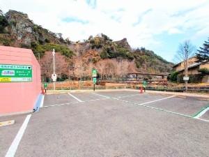 RVパークsmart つなぎ（RVパーク） 写真2