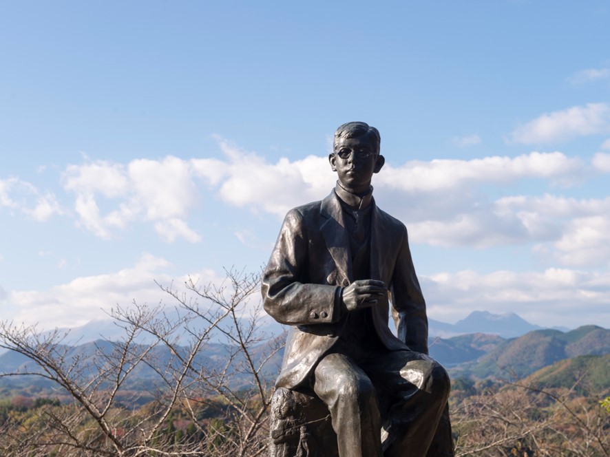 RVパークsmart 岡城跡（RVパーク） 写真4