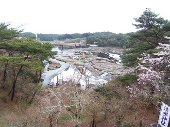 RVパーク いさ曽木の滝（RVパーク） 写真3