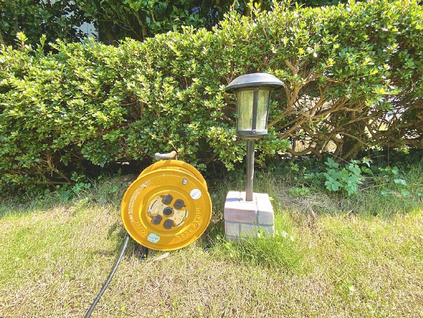 RVパークあじがうら（RVパーク） 写真3