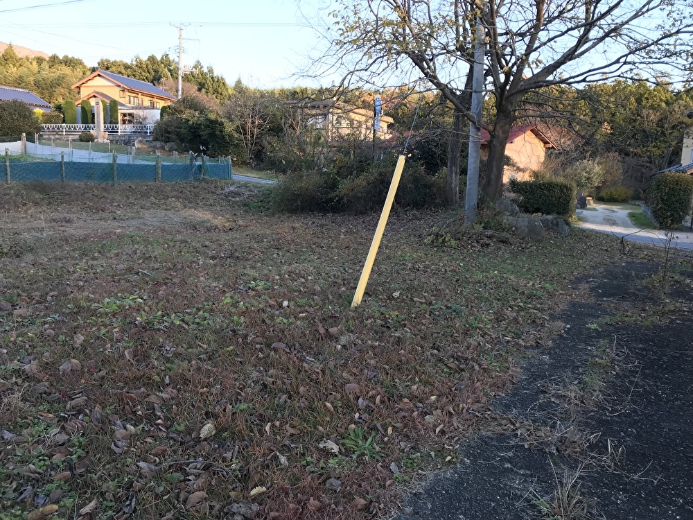 RVステーション上小川(Carstay) 写真2