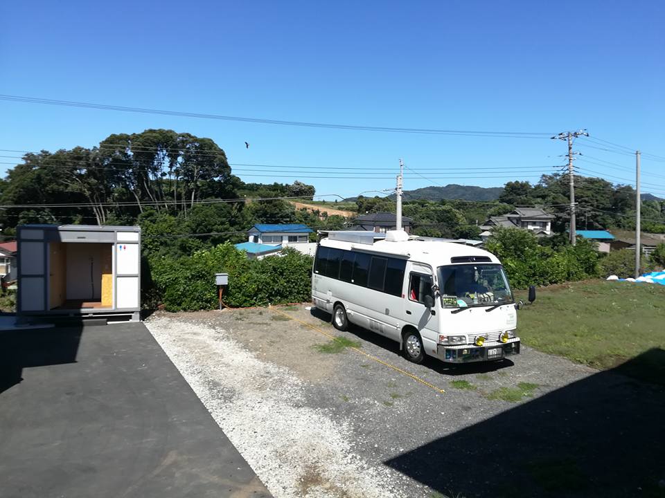みんトクバナー
